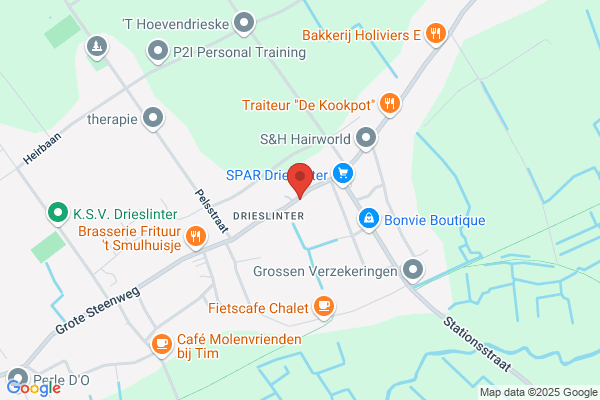 Debroeck K