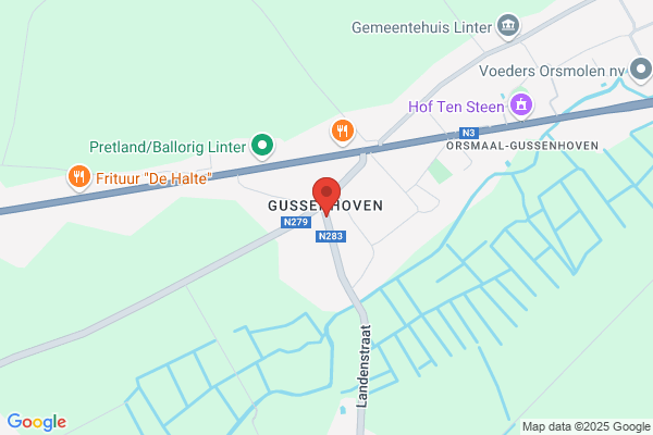 Quintelier/Walter