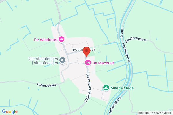 't Mozarthuys
