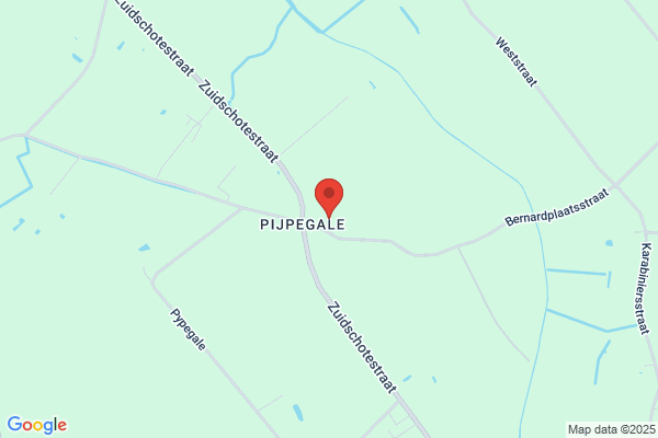 Algemene Bouwwerken Turcq