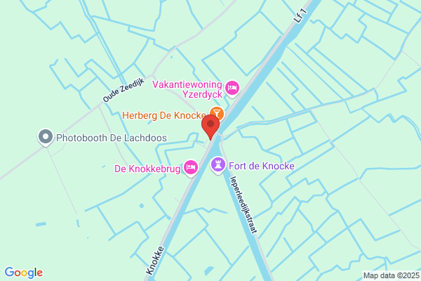 Bloekomboom