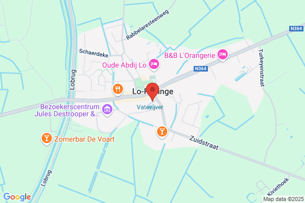 Bv Verzekeringen
