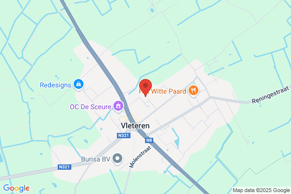 Caenen Bvba