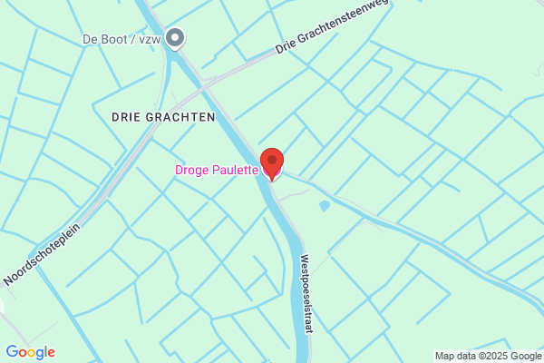 De Deygere/Geert