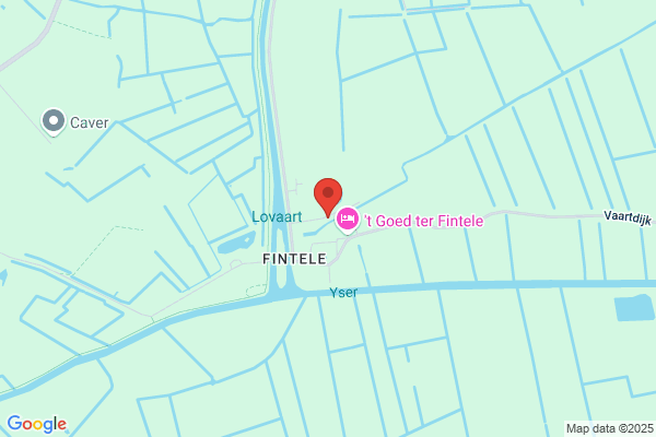 Fonteyne/Godelieve