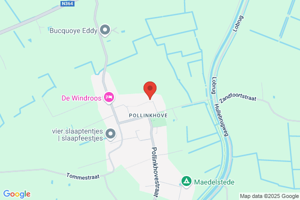 Gemeentelijk Onderwijs
