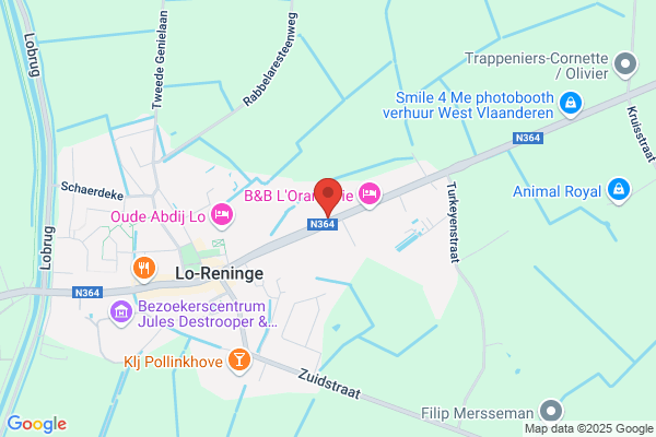 Gemeenteschool