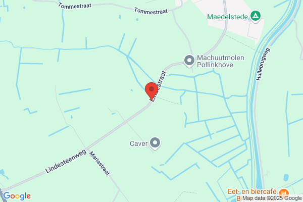 Homescan