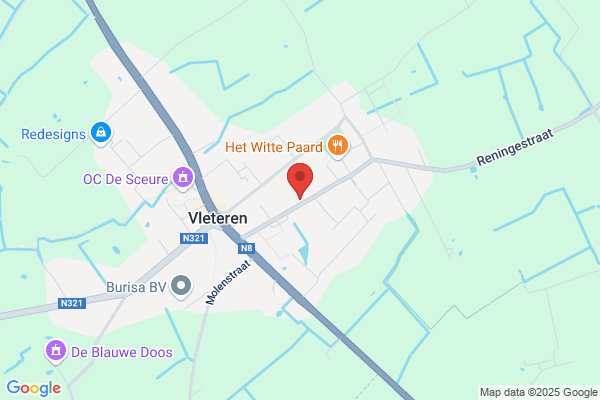 Huisartenpraktijk Provoost