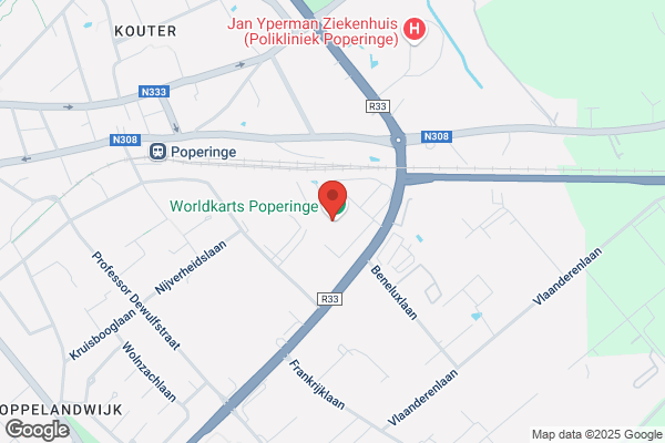 Nouwynck