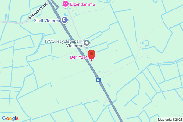 Pauwelyn-Dejonckheere/D.