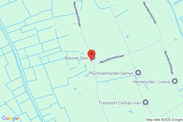 Plaetevoet/Johan