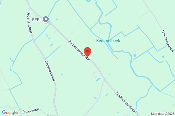 Vermeersch P