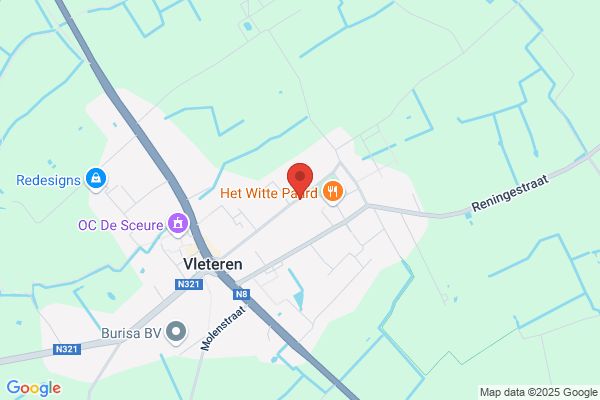 Wydhooge J