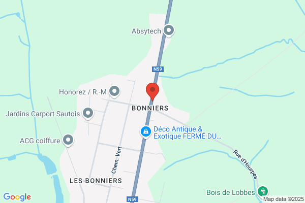 Aumont/Eugene