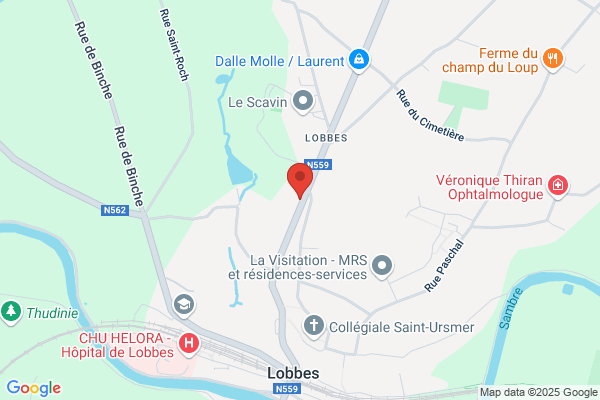 Clément/Michel