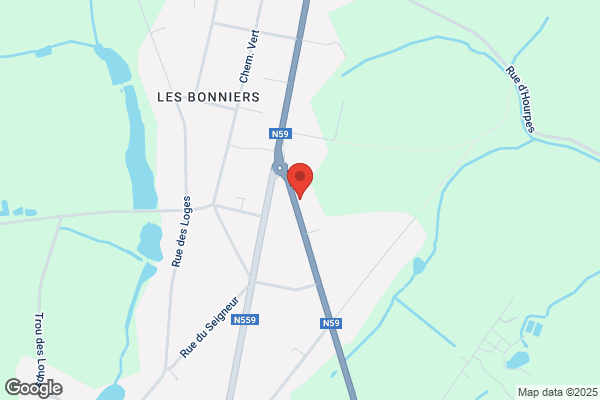 Demanet/Baudouin