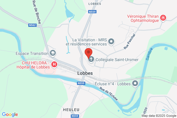 Jardins D'antan (Les)