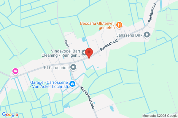D'hooge - Van Raemdonck