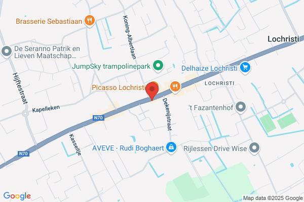 Dvv Verzekeringen