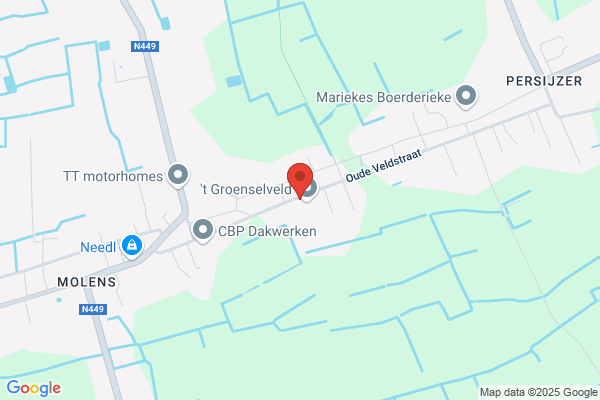 Gieselaere/Christiaan