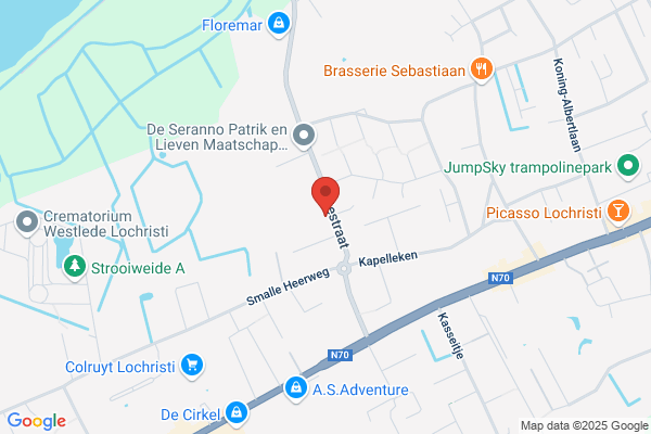 Van Quaquebeke/Koen