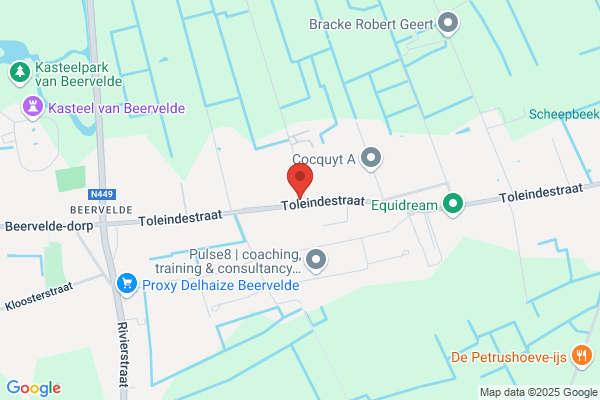 Standaert-Boghaert/Sylvain