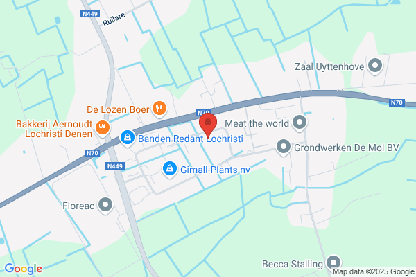 Goossens-Schutijzer/E&h