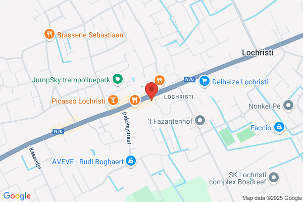 Boone-Burm/J.