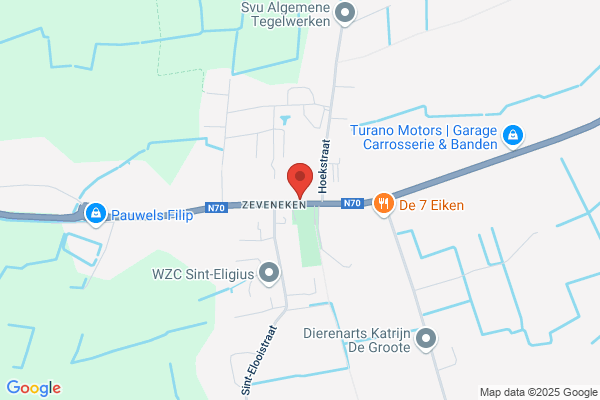 Ryckbosch/Marleen