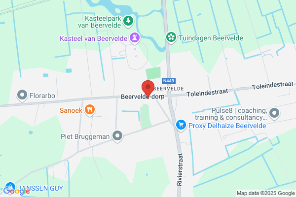 Van Peteghem/Lutgarde