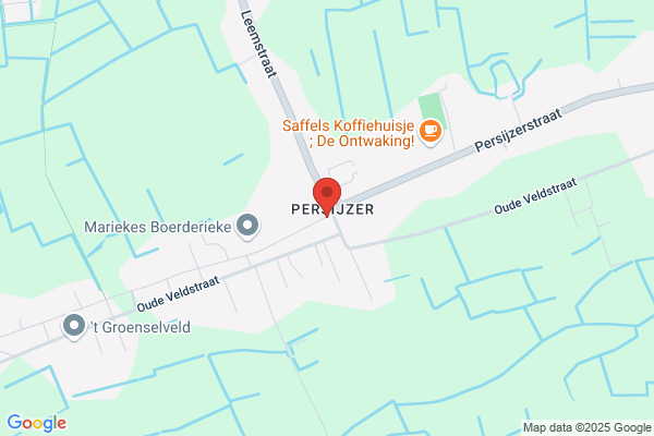Bracke-Van Meirhaeghe E.
