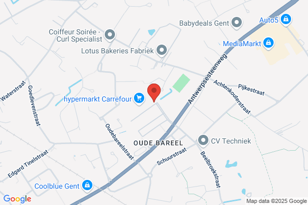 Krëfel