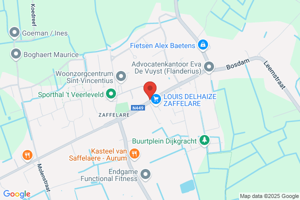 Vrije Basisschool De Weg - Wijzer