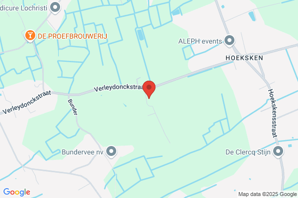 Groep Mouton Bvba