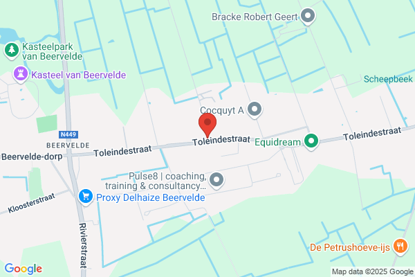 Verschraegen/Raphael