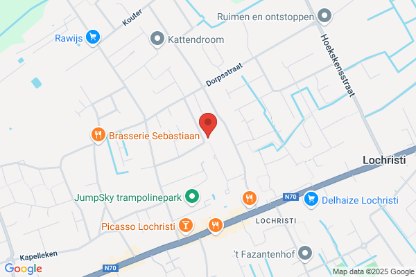 De Hemptinne/Alex