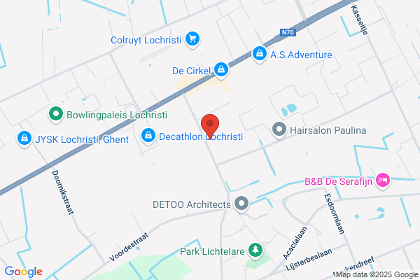 Leyns/Marcel