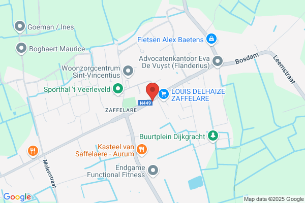 Polfliet/Wim
