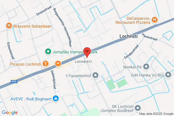 Van Hijfte-Coddens/Guido