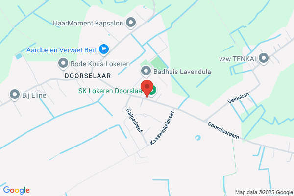 Corveleyn/Jozef