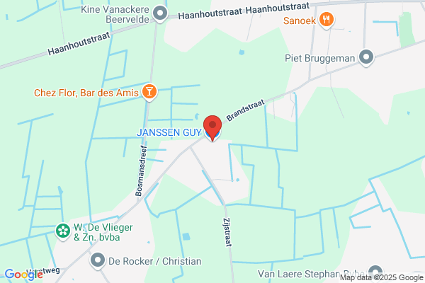 Verbrugge/Ann