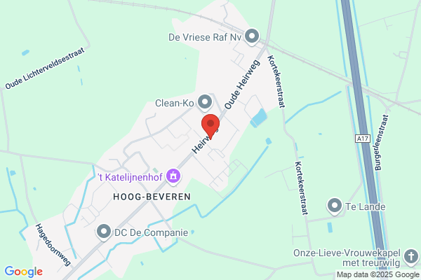Roels/Etienne