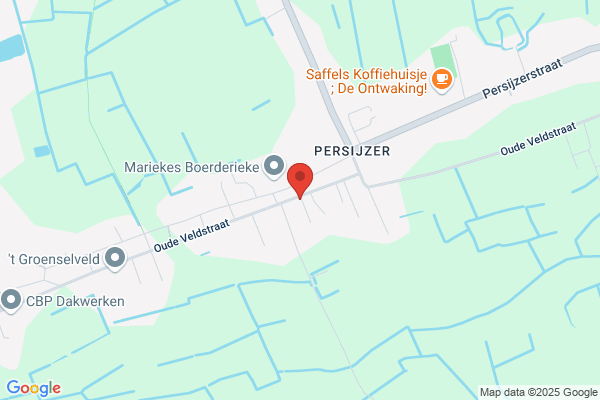 Meulewaeter/J.