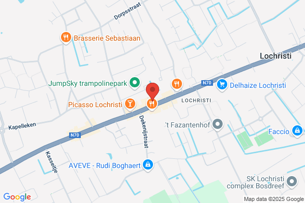 Lasbau