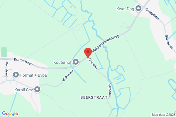 Kouterhoeve