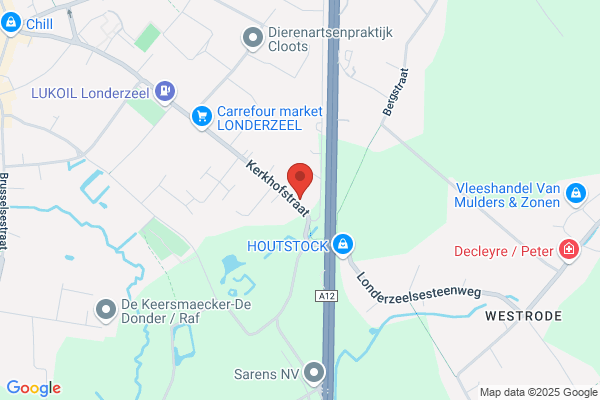 Van Autgaerden/Leonard