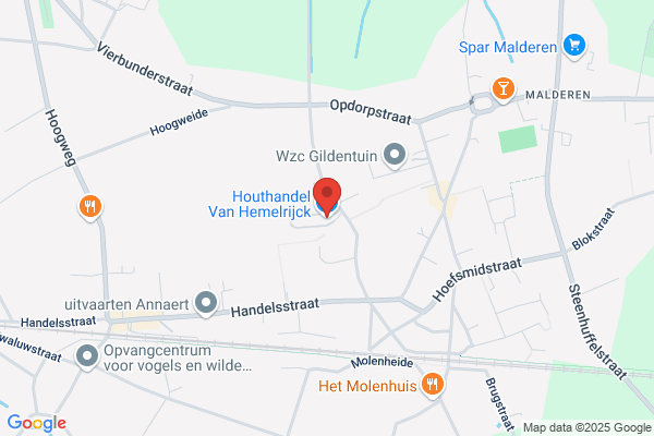 Steenackers/L.