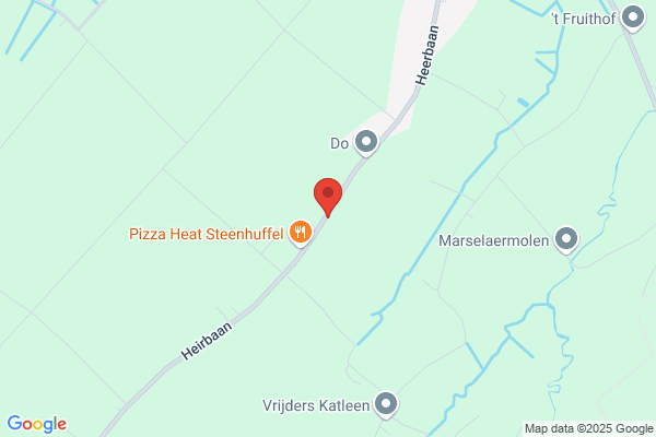Vanderstadt Hugo