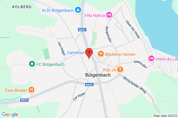 Kbc Bank & Verzekering